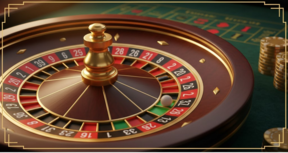 极速在线麻将游戏界面